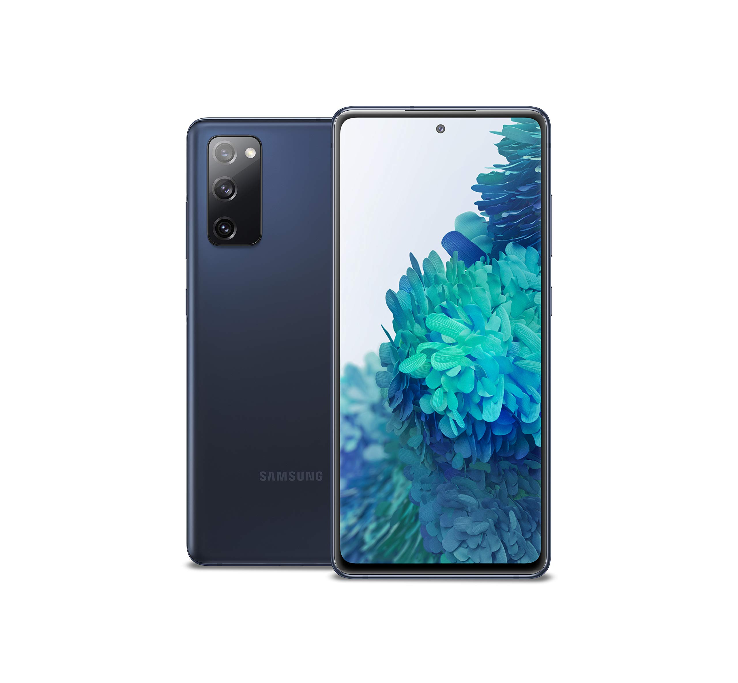 【Electronics】5G (128GB, 6GB) 6.5" AMOLED, Snapdragon 865, Water Resistant, 4G Volte Fully Unlocked