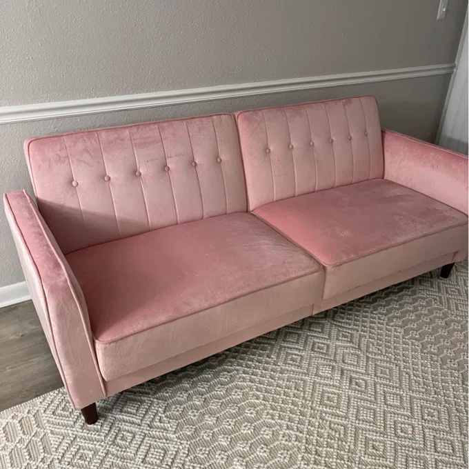 【Furniture】Perdue 81.5