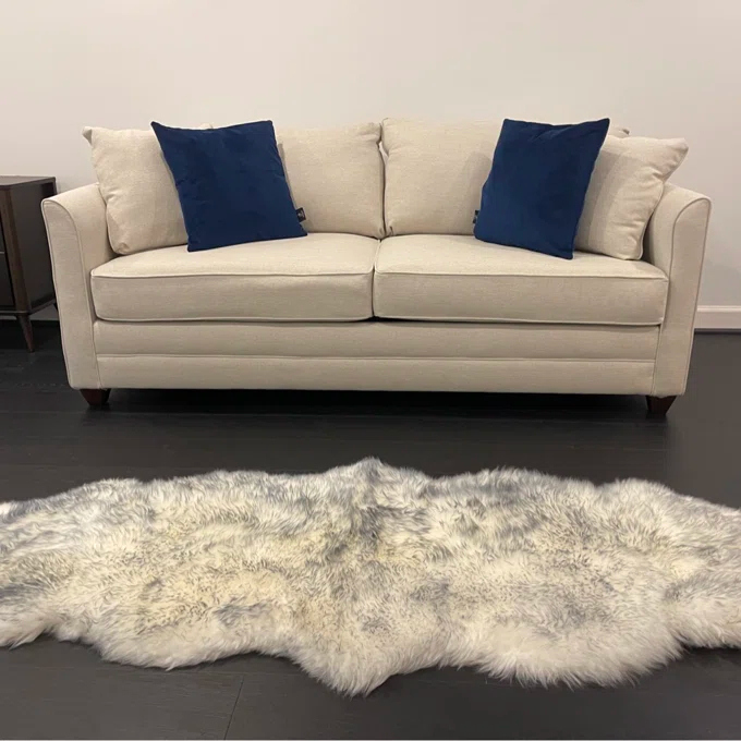 【Furniture】Lourenco 77