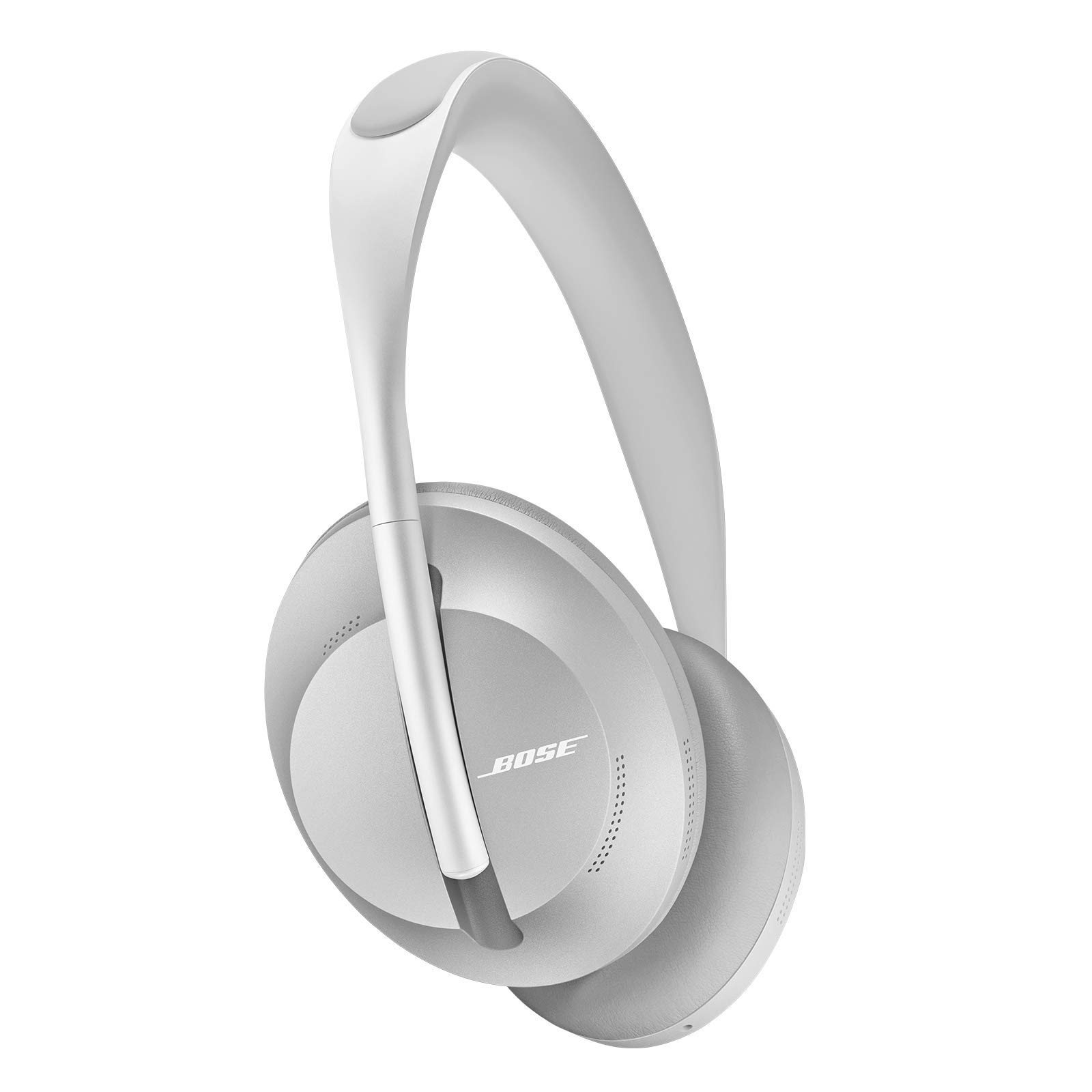 【Electronics】Noise Cancelling Headphones 700 - Over Ear, Wireless Bluetooth Headphones
