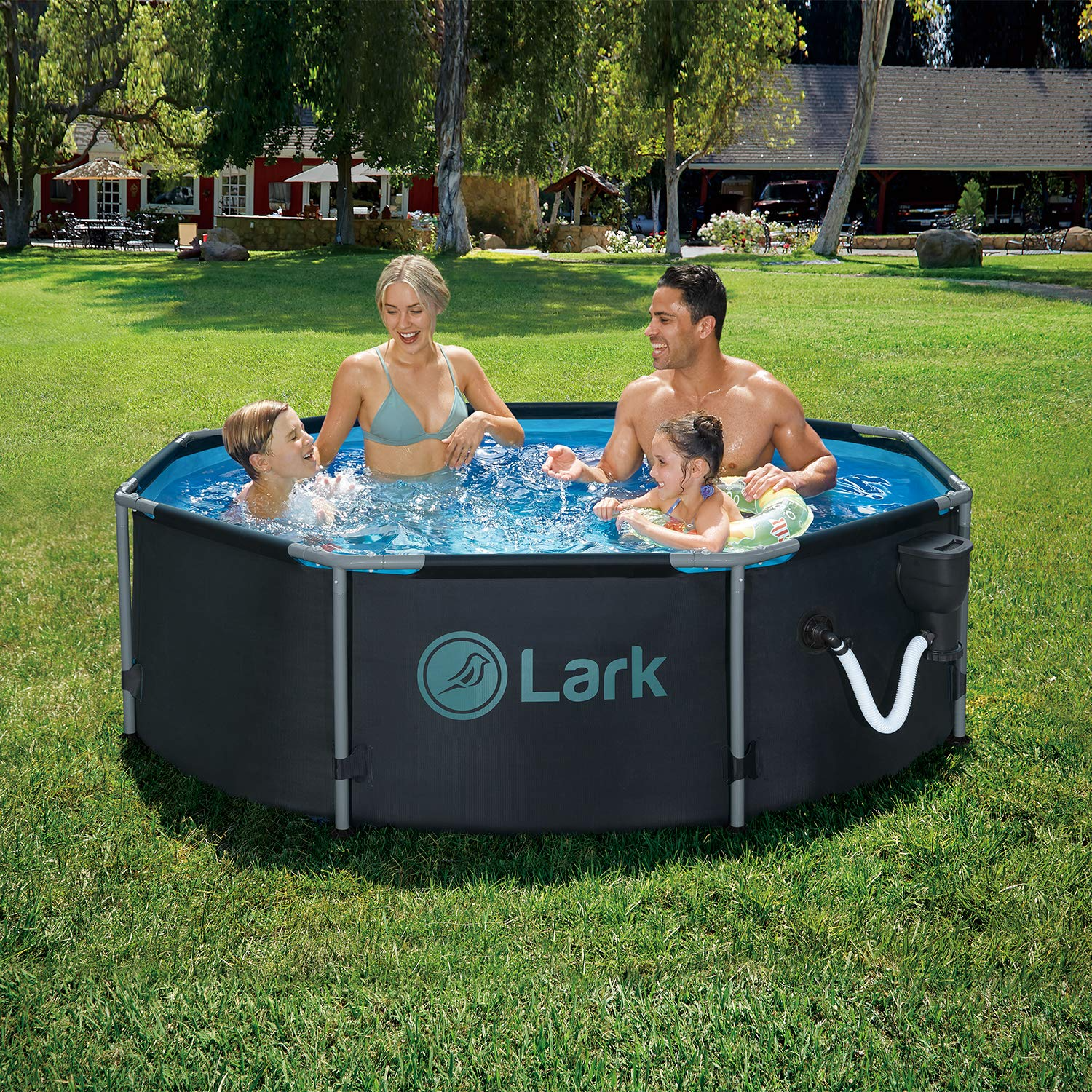 【Sports&Outdoors】8