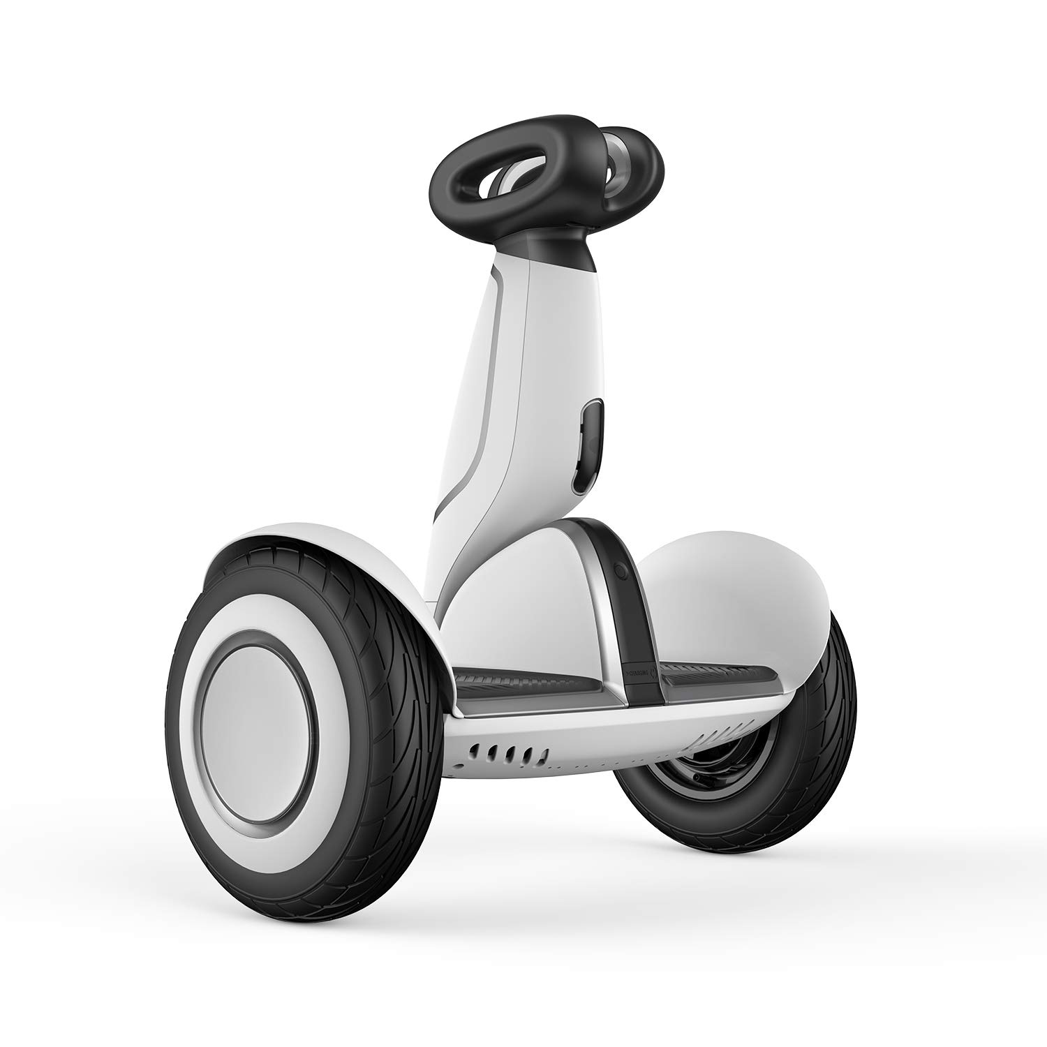 【Sports&Outdoors】Segway Ninebot S-Plus Smart Self-Balancing Electric Scooter