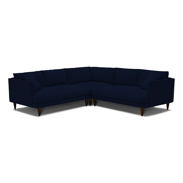 Lewis Corner Sectional