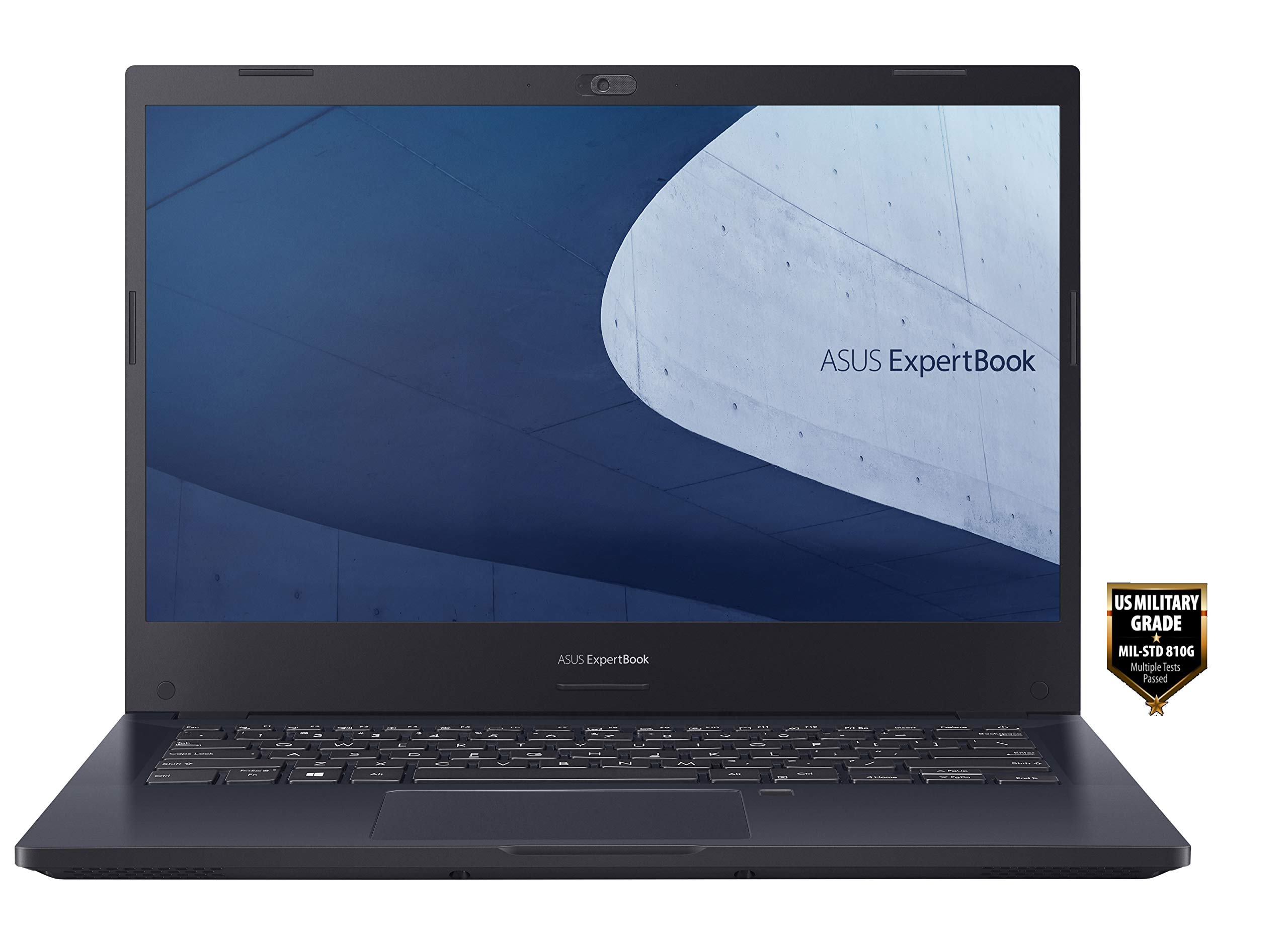 【Electronics】Pro Laptop Intel Core i7-10510U 16GB Ram - 14.0" FHD 16:9 Anti-Glare - Win10 Pro