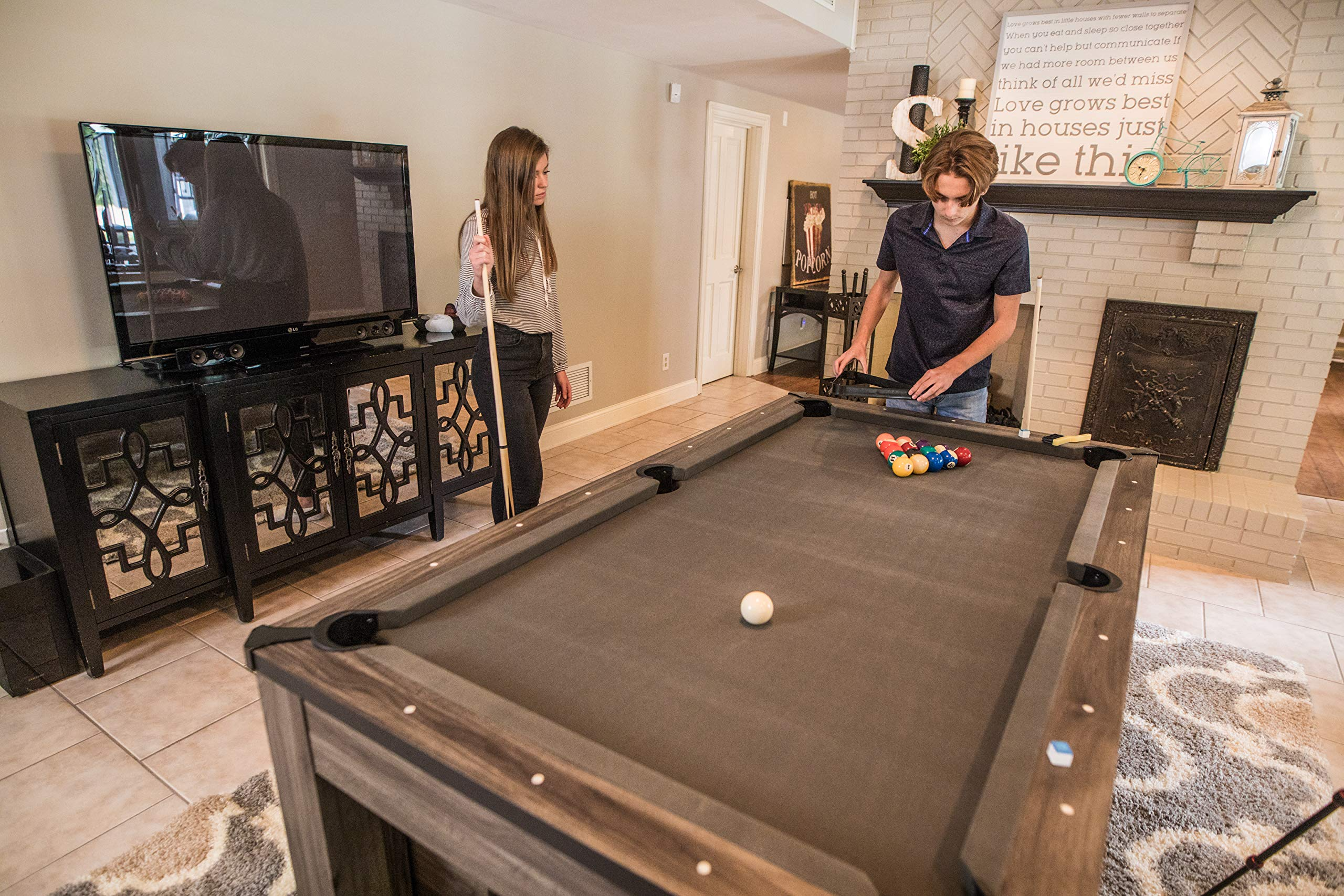 【Sports&Outdoors】7