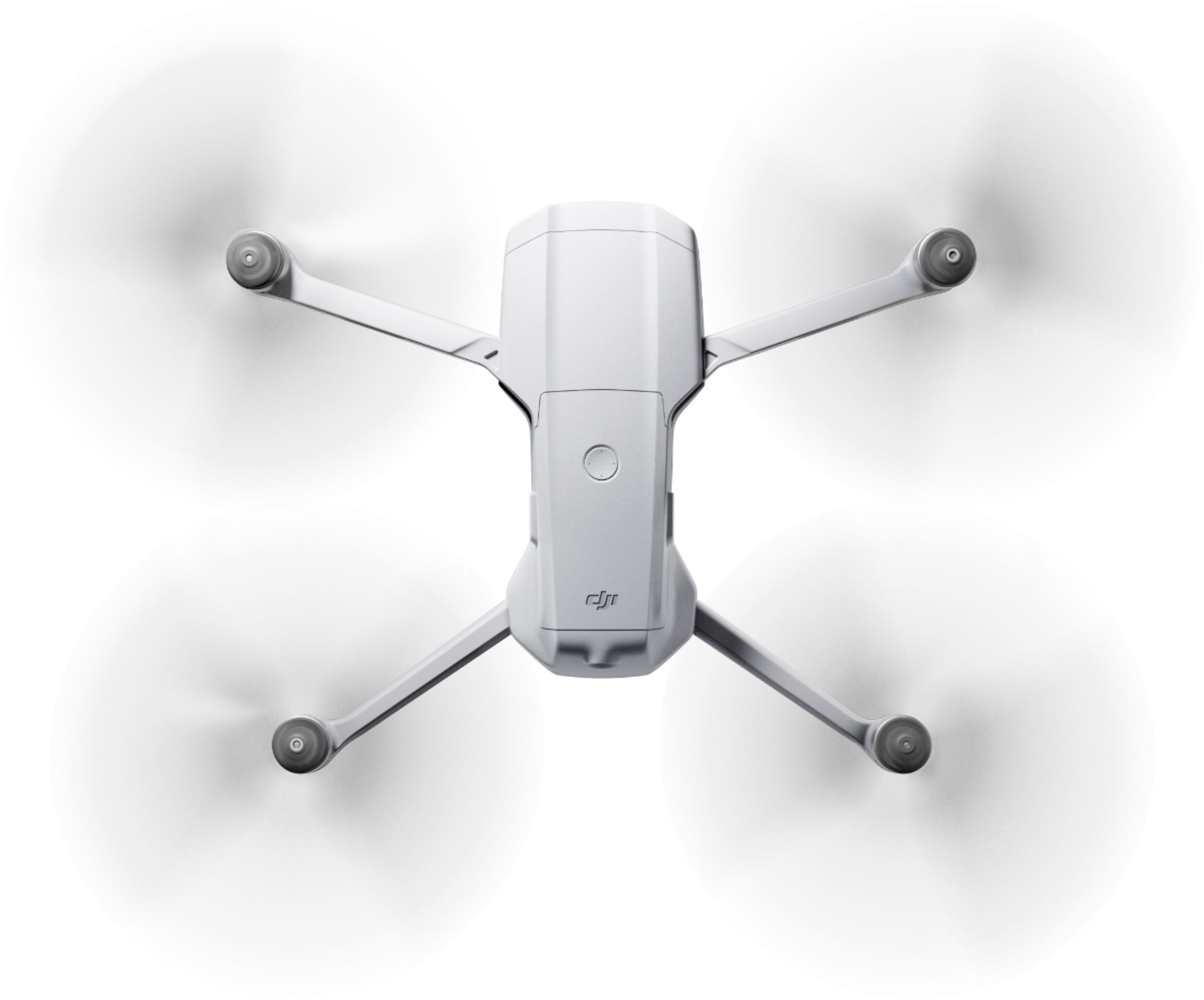 Mavic Air 2 Drone Fly More Combo with Remote Controller